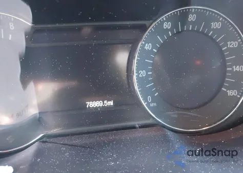 2017 Ford Explorer Platinum from USA, damaged, VIN 1FM5K8HT6HGE09745